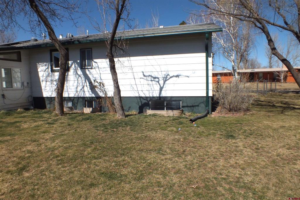1513 E Macarthur Cortez CO 81321