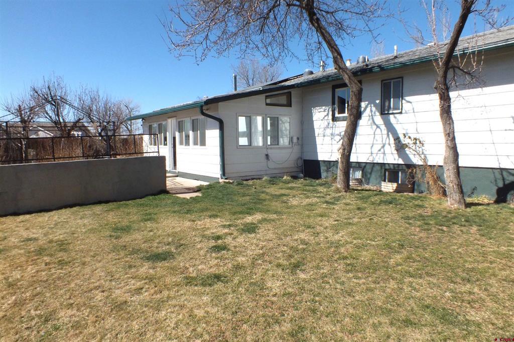 1513 E Macarthur Cortez CO 81321