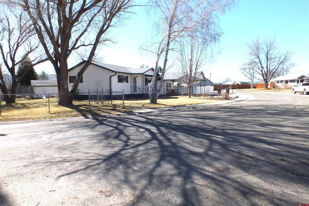 1513 E Macarthur Cortez CO 81321