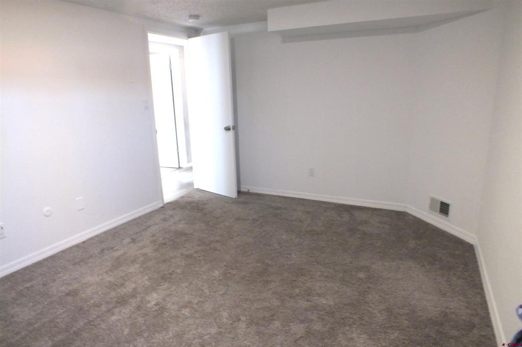 1513 E Macarthur Cortez CO 81321