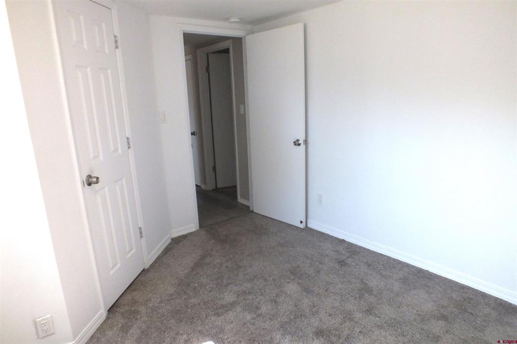1513 E Macarthur Cortez CO 81321