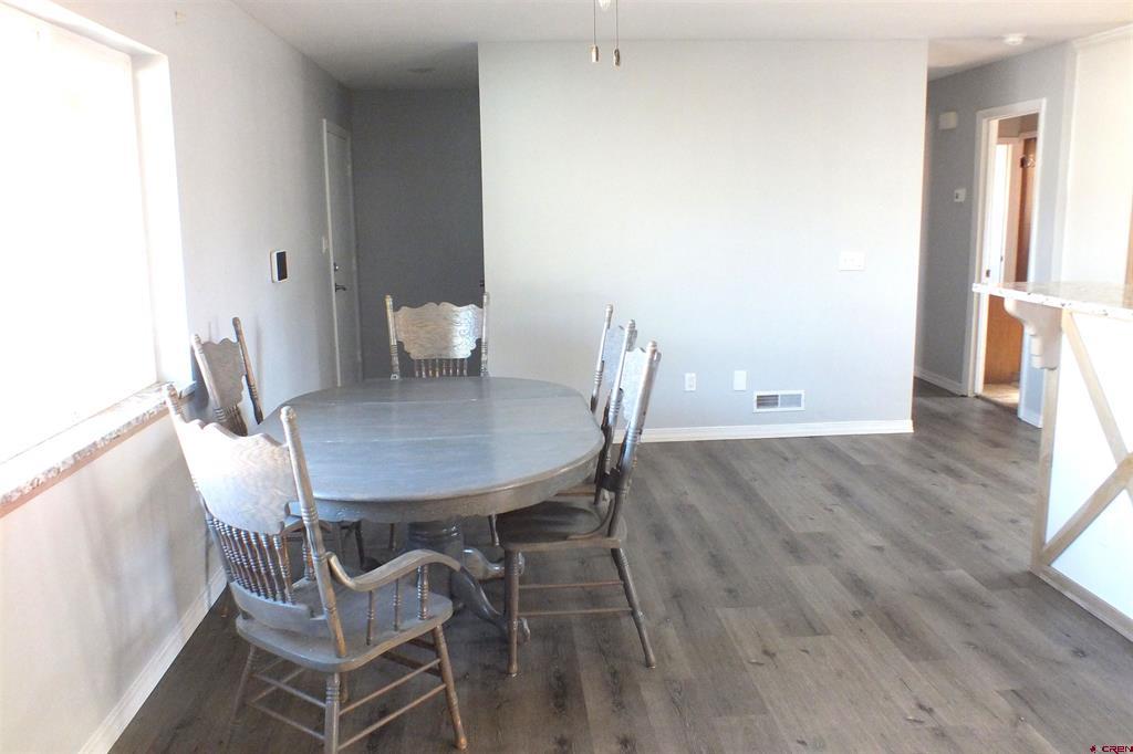 1513 E Macarthur Cortez CO 81321