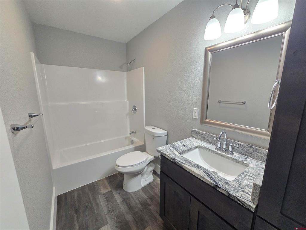 740 Tyndall Street Monte Vista CO 81144
