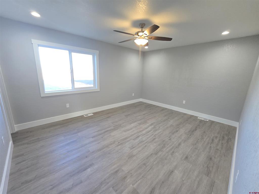 740 Tyndall Street Monte Vista CO 81144