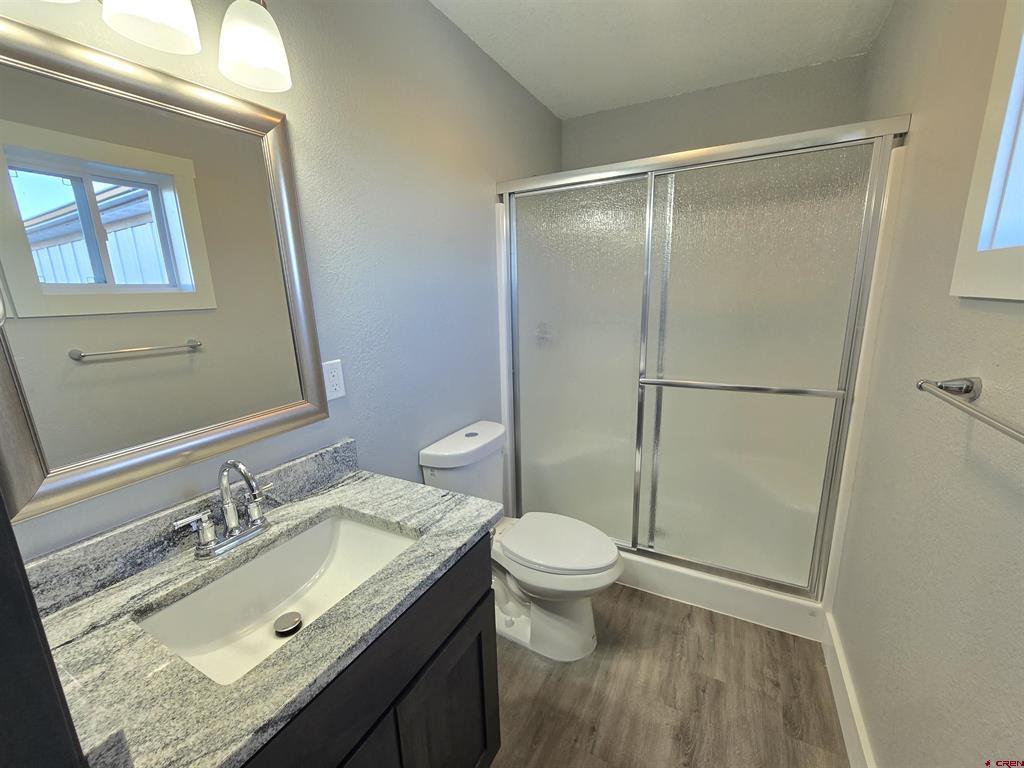 740 Tyndall Street Monte Vista CO 81144