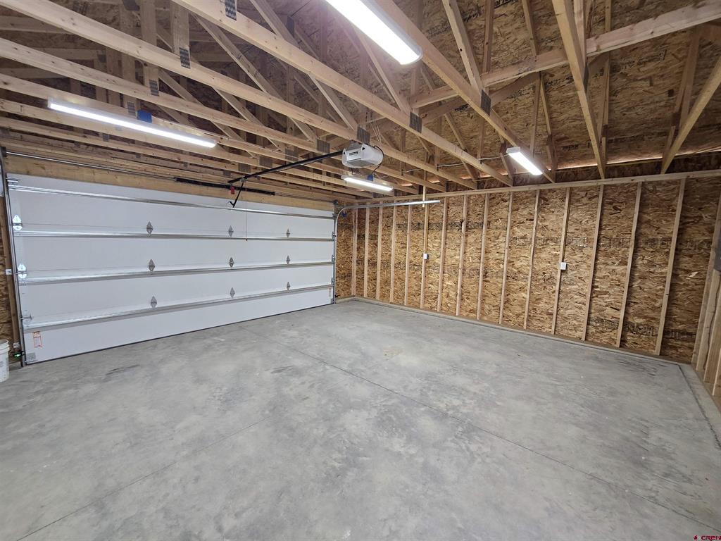 740 Tyndall Street Monte Vista CO 81144