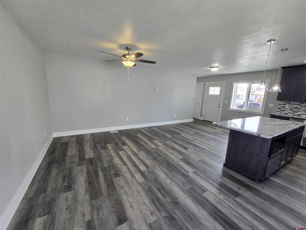 740 Tyndall Street Monte Vista CO 81144