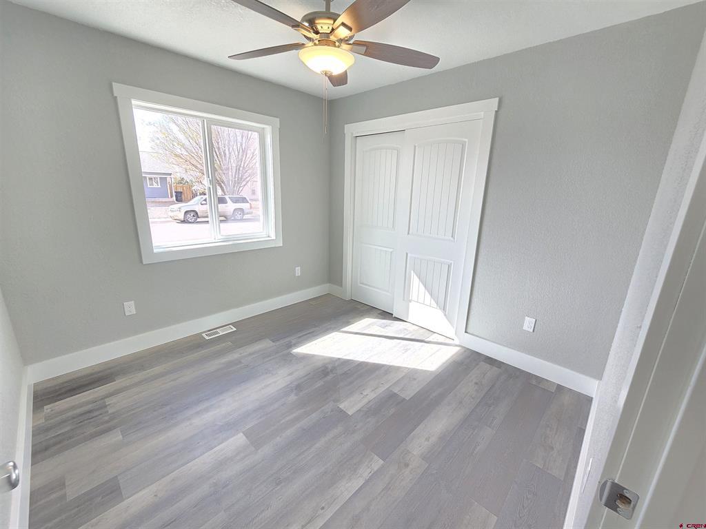 740 Tyndall Street Monte Vista CO 81144