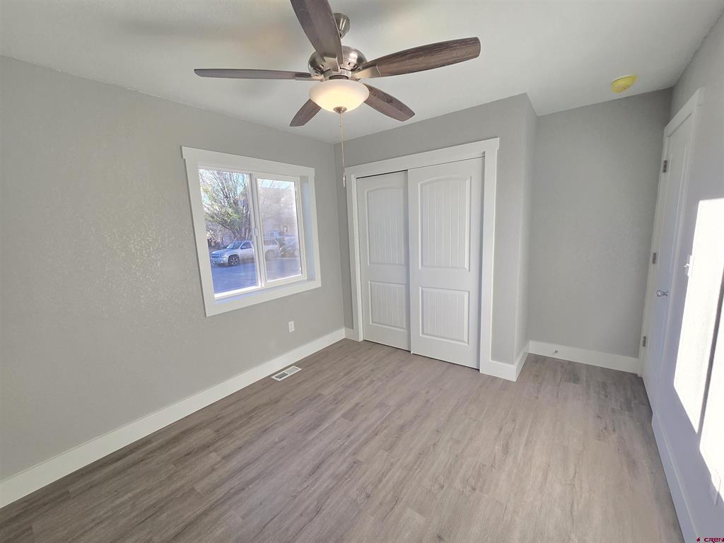 740 Tyndall Street Monte Vista CO 81144