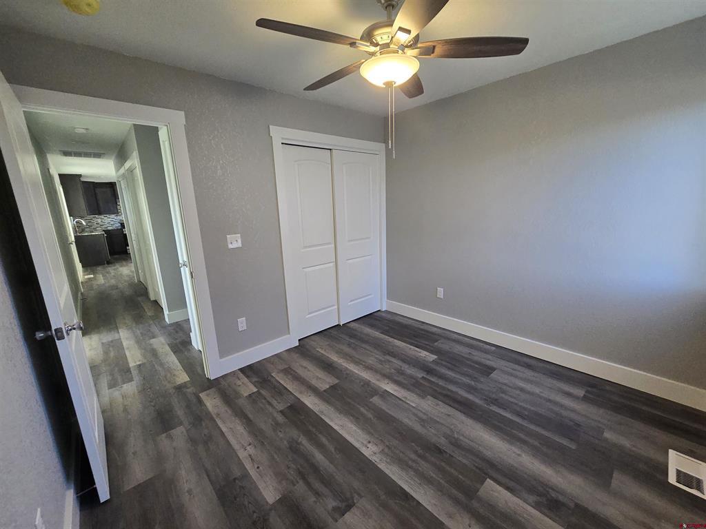 740 Tyndall Street Monte Vista CO 81144