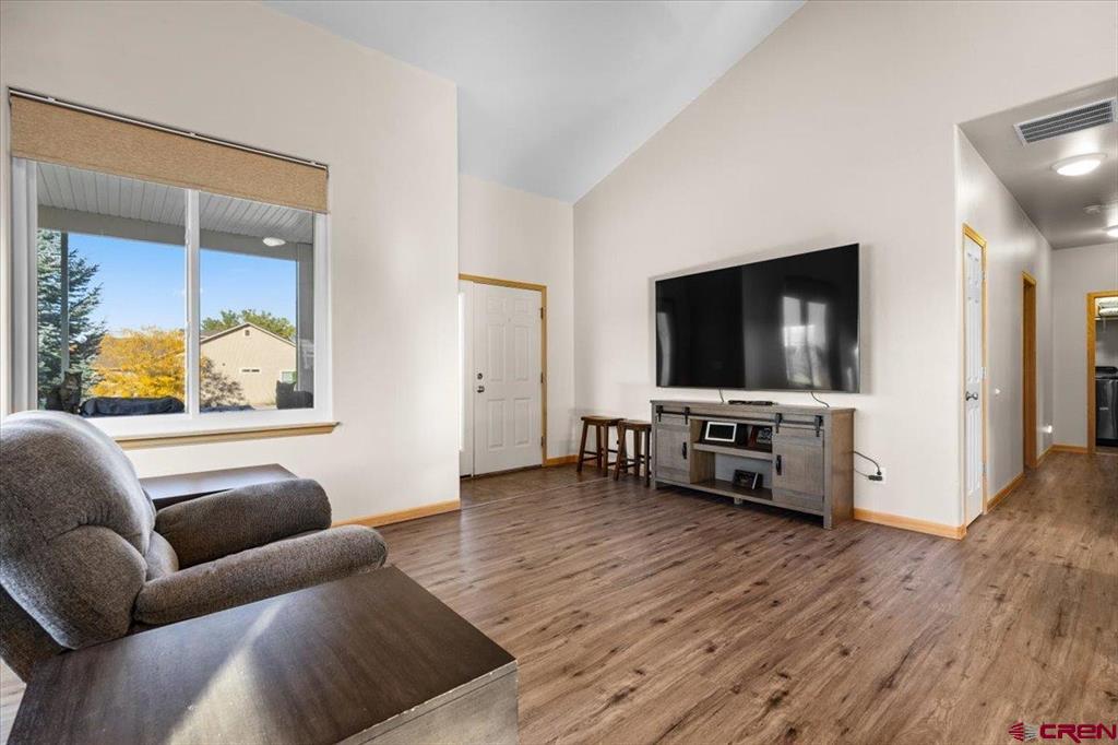 3250 Wheat Grass Drive Montrose CO 81401