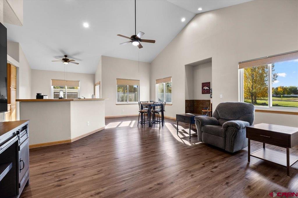 3250 Wheat Grass Drive Montrose CO 81401