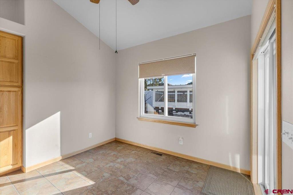 3250 Wheat Grass Drive Montrose CO 81401