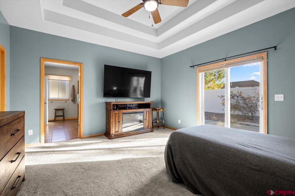 3250 Wheat Grass Drive Montrose CO 81401