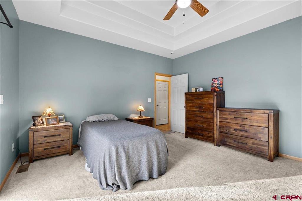 3250 Wheat Grass Drive Montrose CO 81401