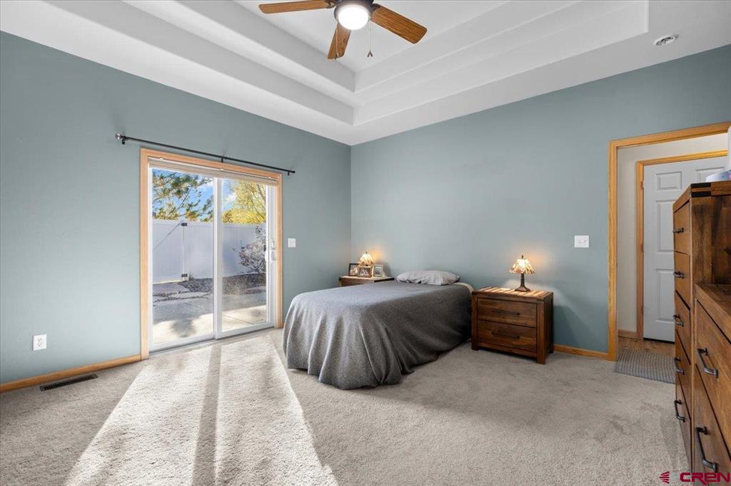 3250 Wheat Grass Drive Montrose CO 81401