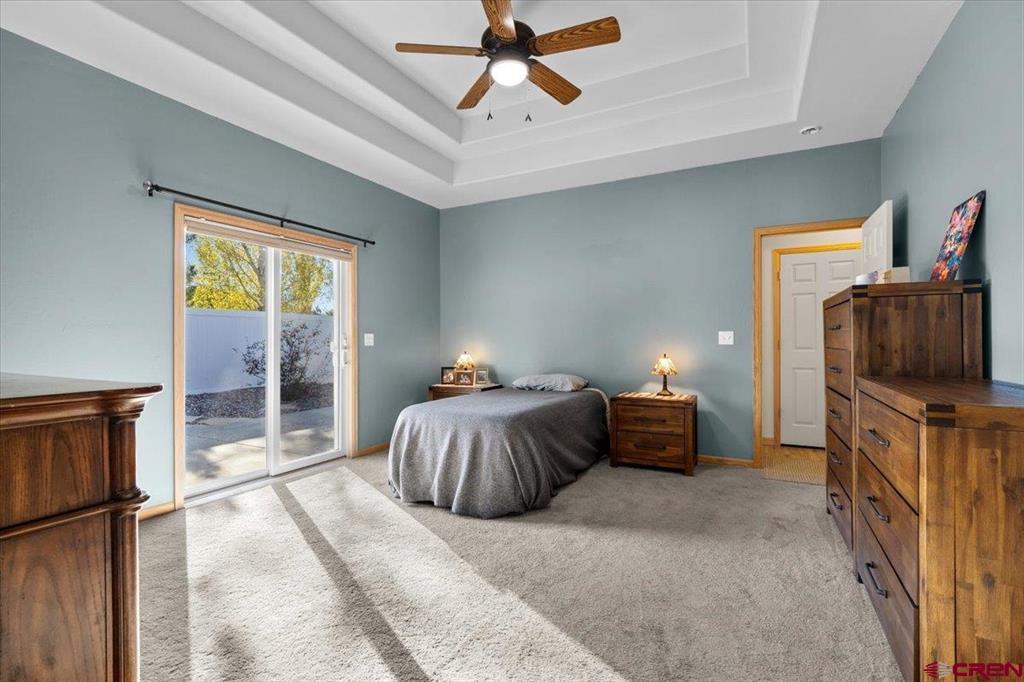 3250 Wheat Grass Drive Montrose CO 81401