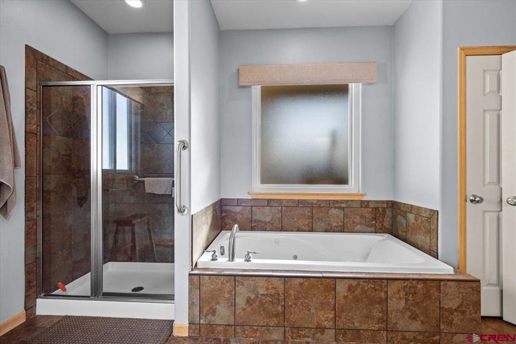 3250 Wheat Grass Drive Montrose CO 81401