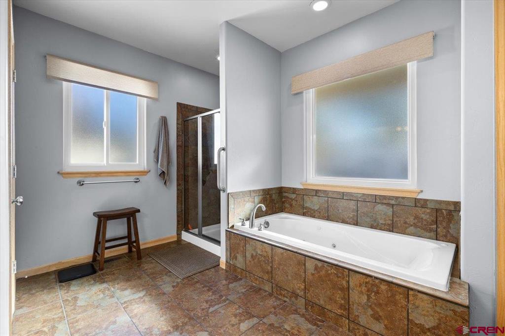 3250 Wheat Grass Drive Montrose CO 81401