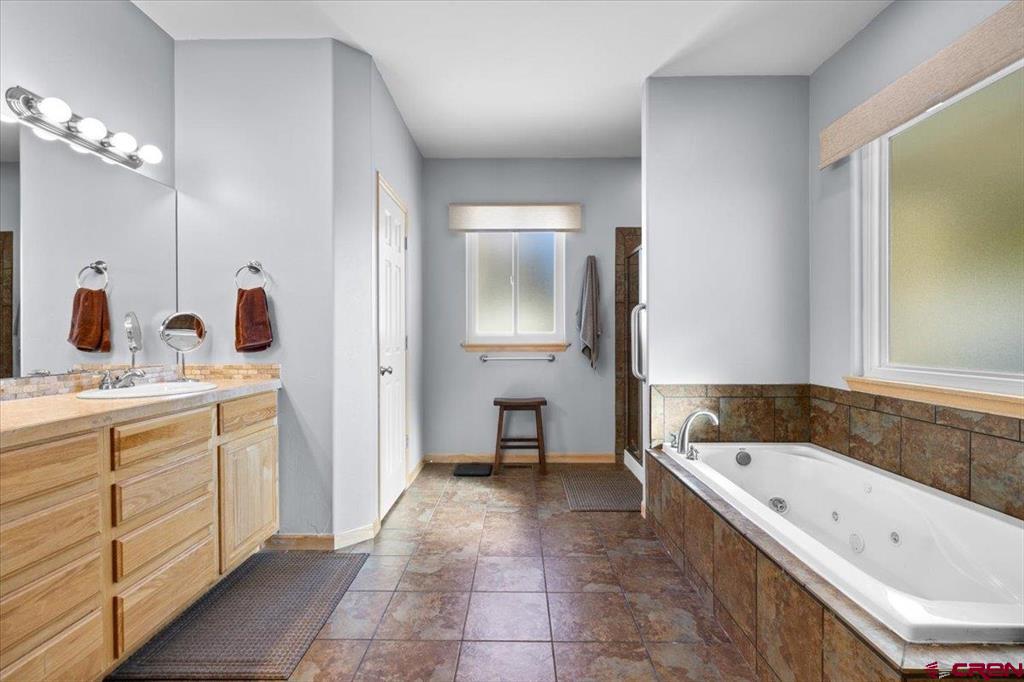 3250 Wheat Grass Drive Montrose CO 81401
