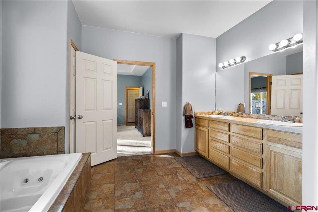 3250 Wheat Grass Drive Montrose CO 81401