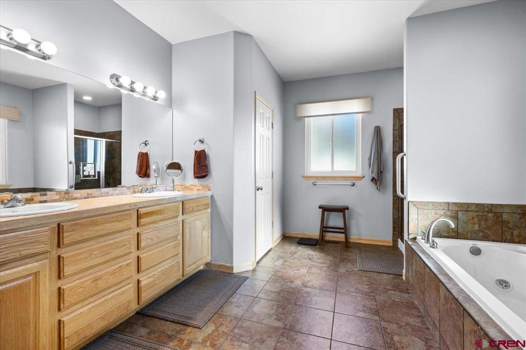 3250 Wheat Grass Drive Montrose CO 81401