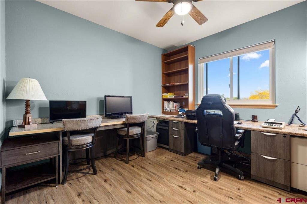 3250 Wheat Grass Drive Montrose CO 81401