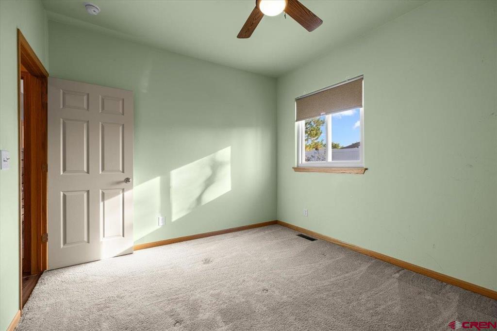 3250 Wheat Grass Drive Montrose CO 81401