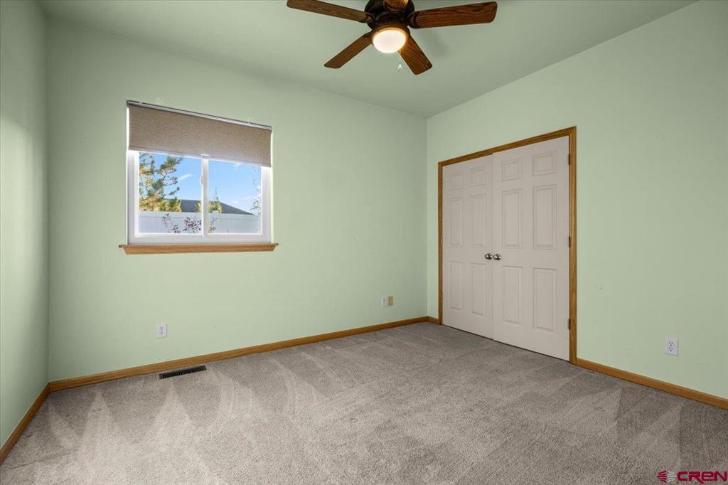 3250 Wheat Grass Drive Montrose CO 81401