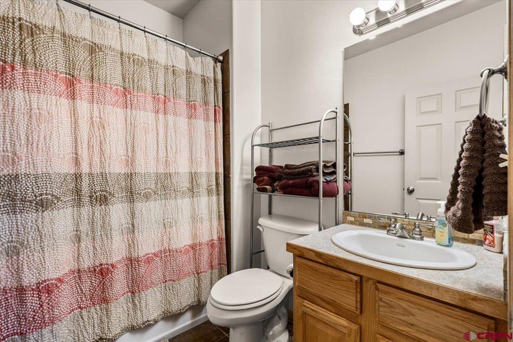 3250 Wheat Grass Drive Montrose CO 81401