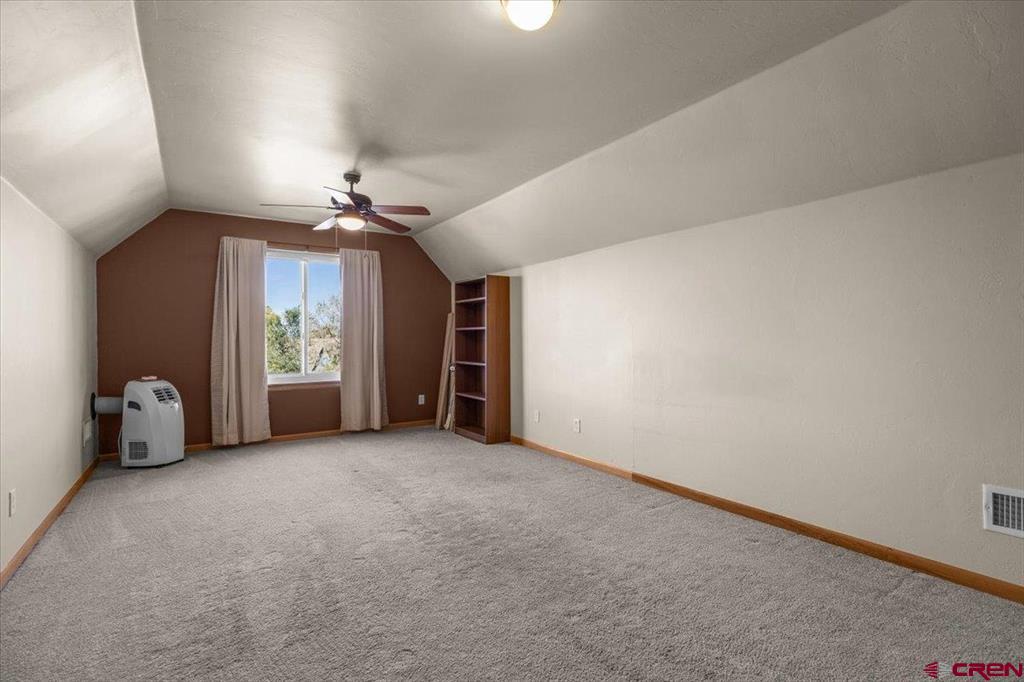 3250 Wheat Grass Drive Montrose CO 81401