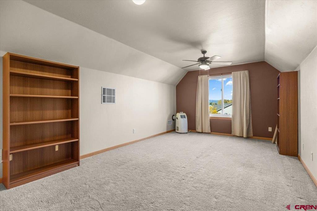 3250 Wheat Grass Drive Montrose CO 81401