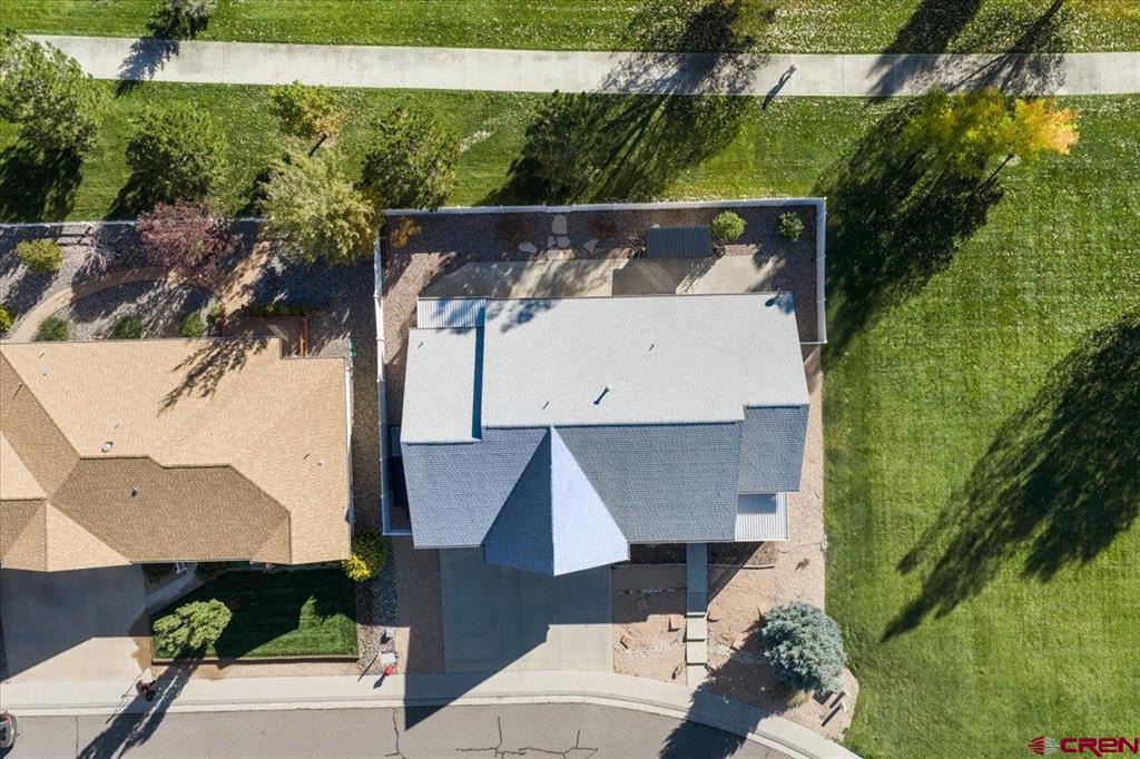 3250 Wheat Grass Drive Montrose CO 81401