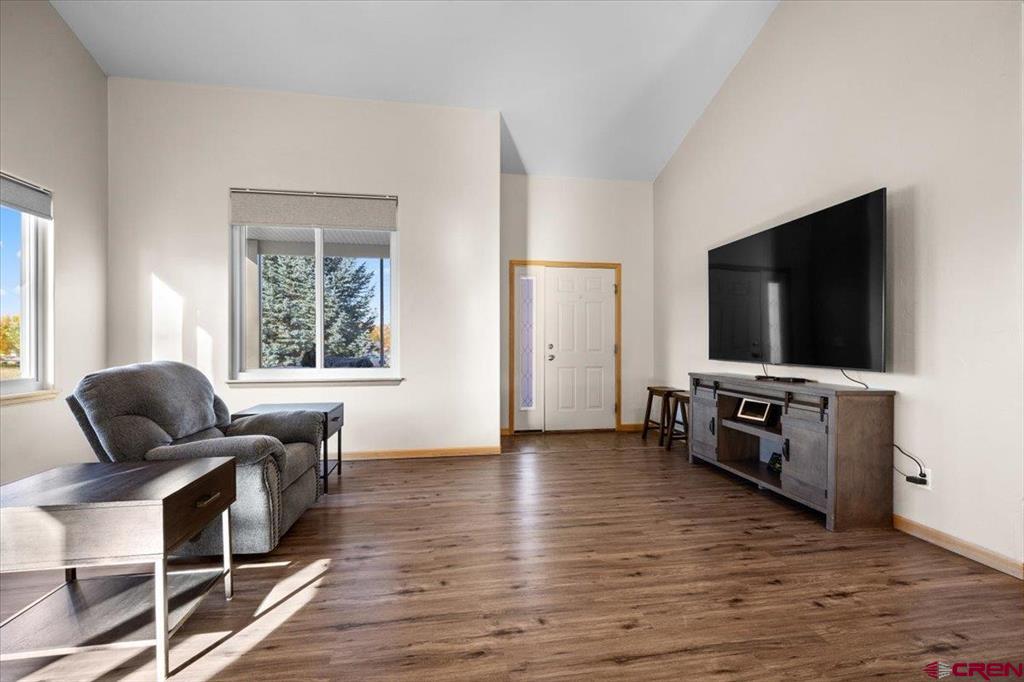 3250 Wheat Grass Drive Montrose CO 81401