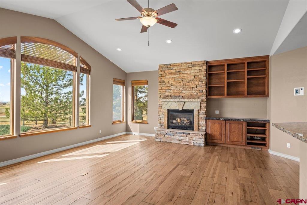 2691 Red Cliff Circle Montrose CO 81401