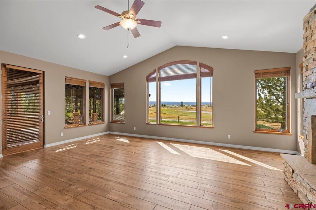 2691 Red Cliff Circle Montrose CO 81401