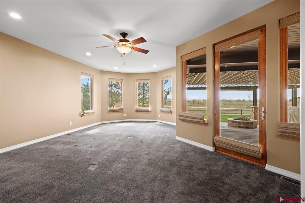 2691 Red Cliff Circle Montrose CO 81401
