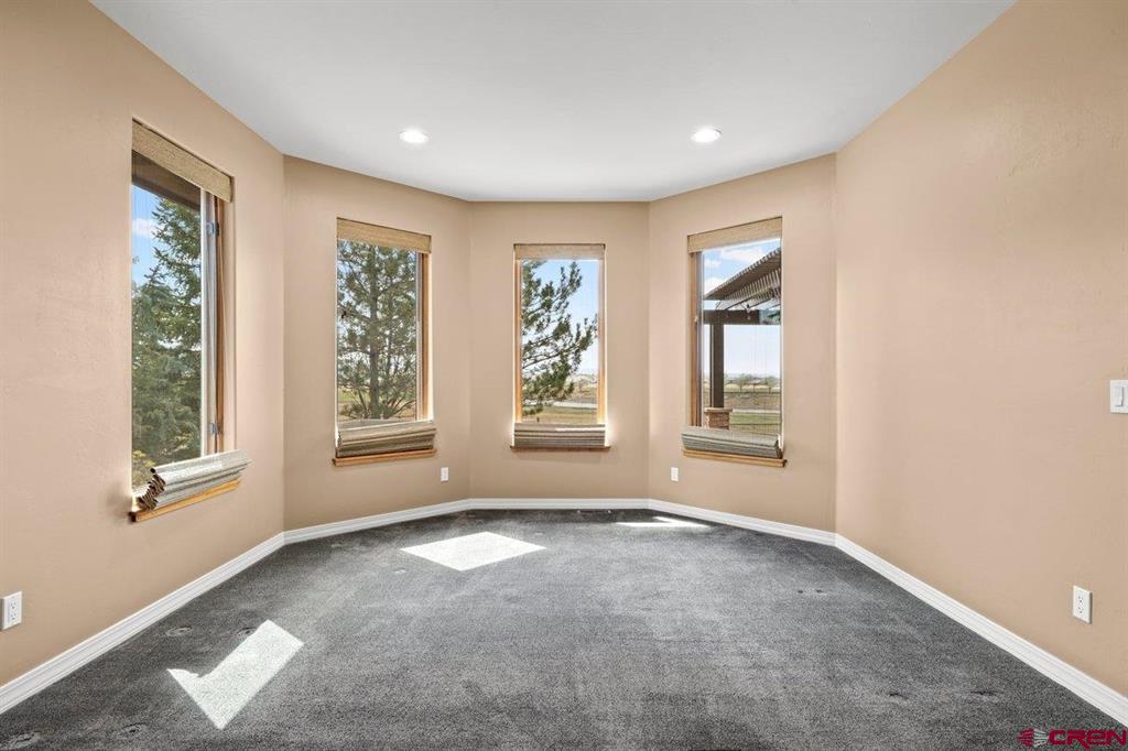 2691 Red Cliff Circle Montrose CO 81401