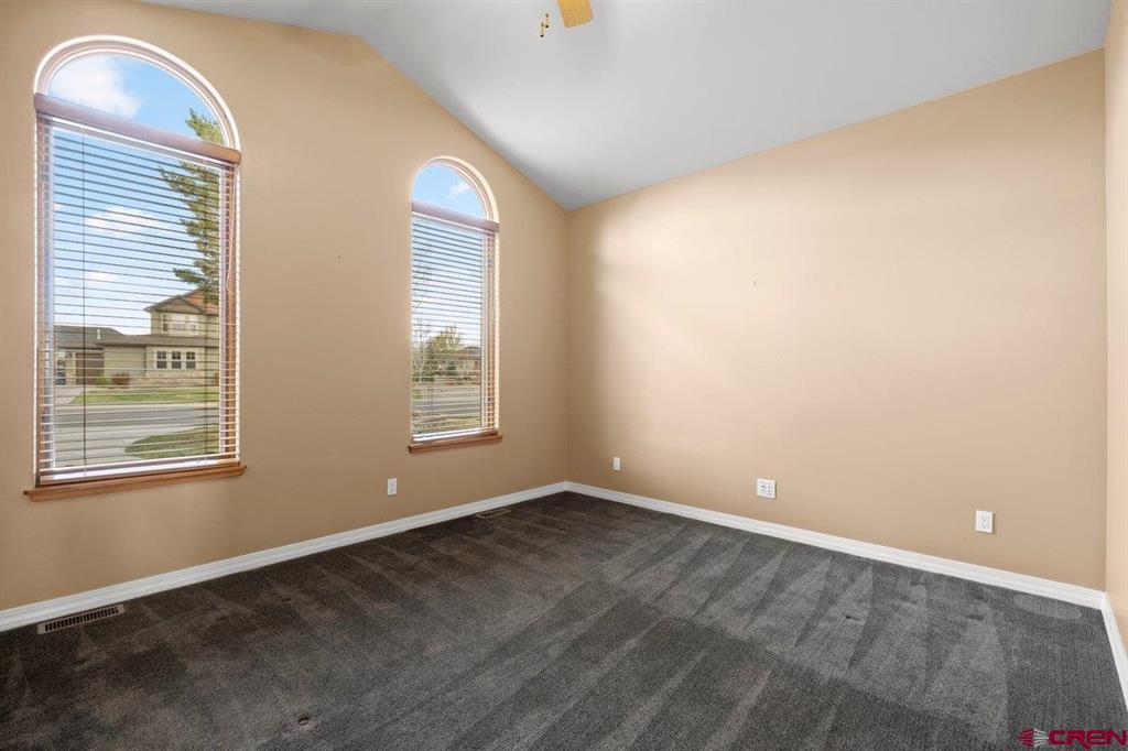 2691 Red Cliff Circle Montrose CO 81401
