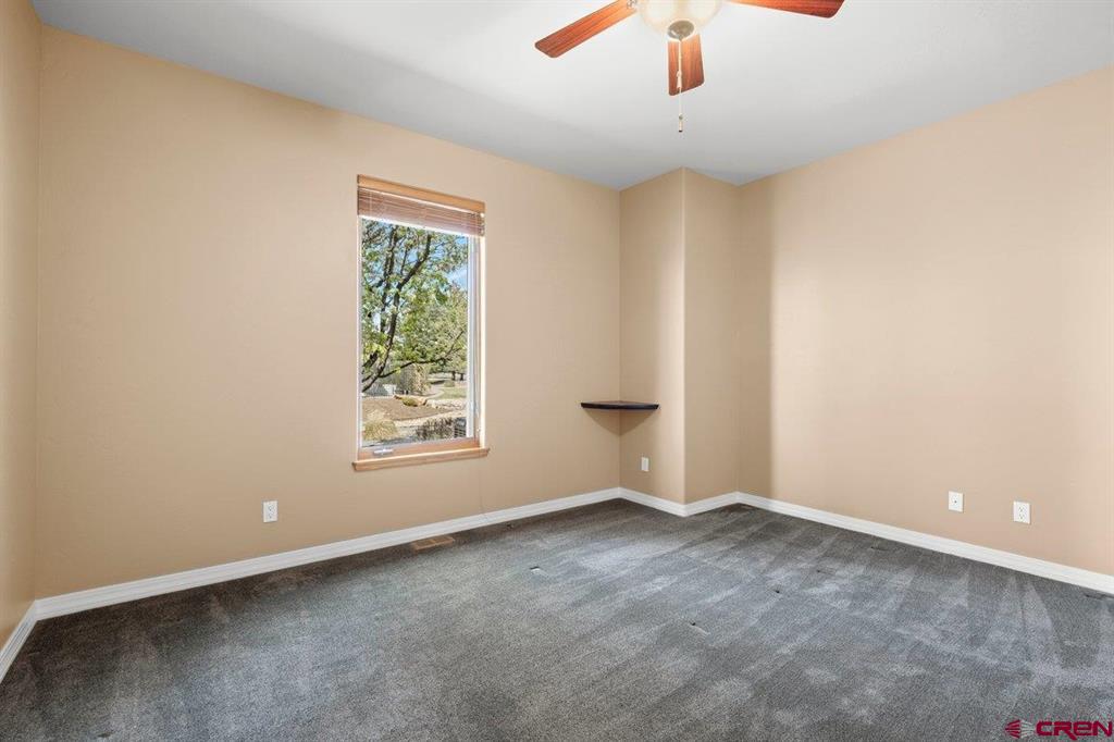 2691 Red Cliff Circle Montrose CO 81401