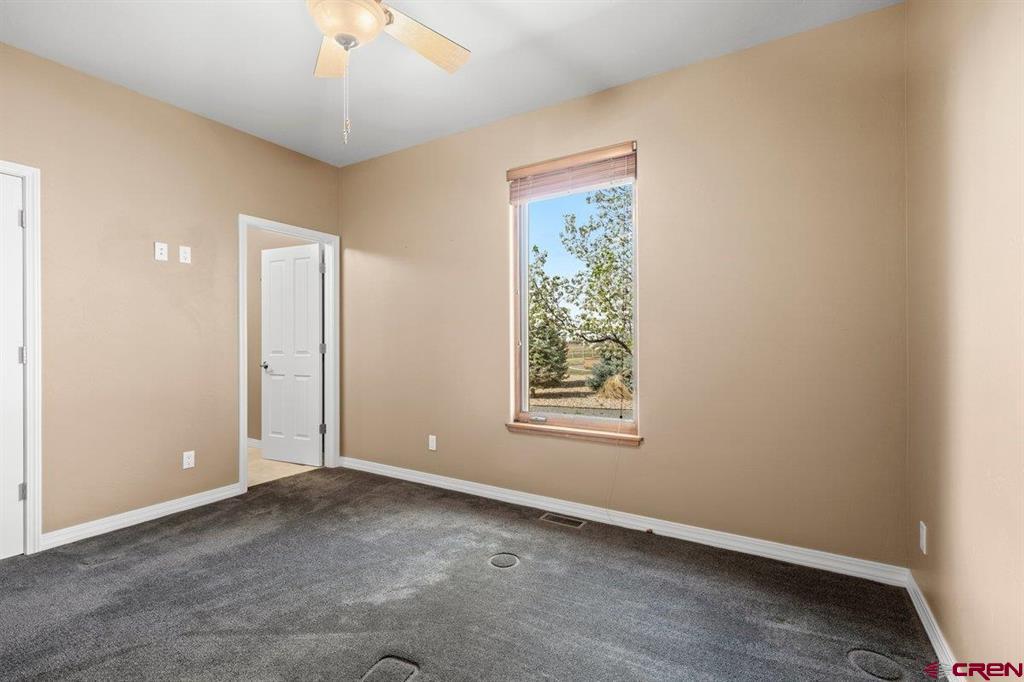 2691 Red Cliff Circle Montrose CO 81401