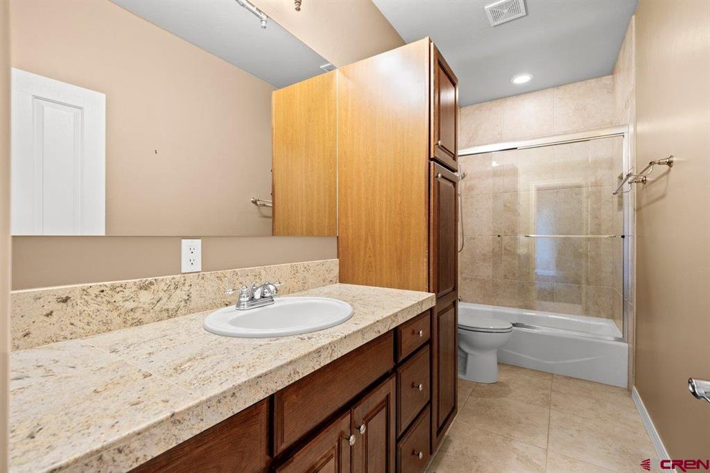 2691 Red Cliff Circle Montrose CO 81401