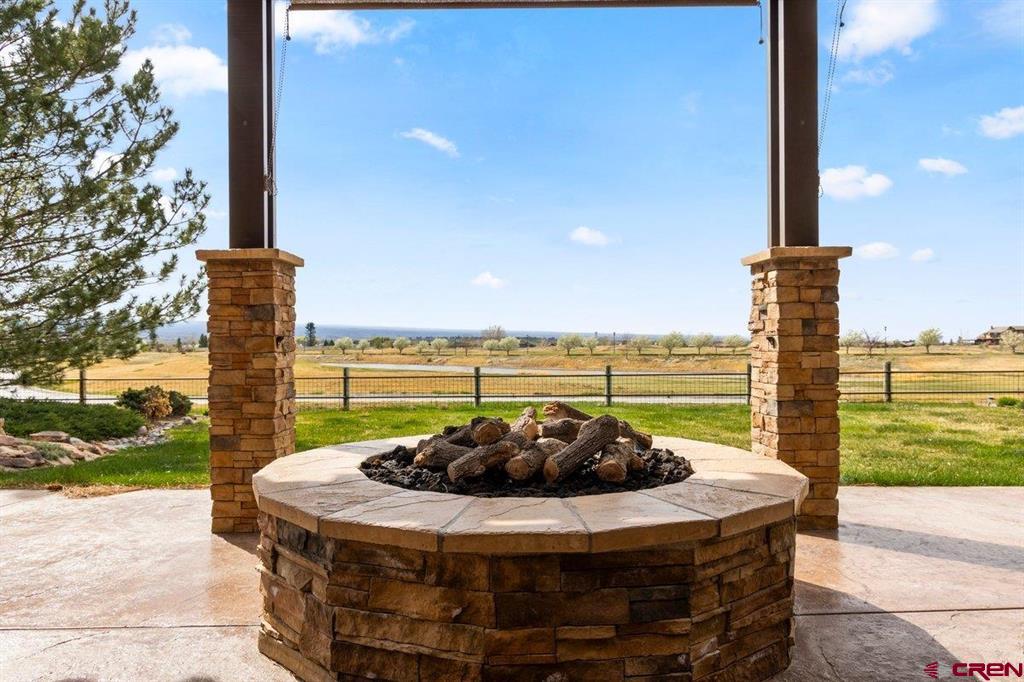 2691 Red Cliff Circle Montrose CO 81401