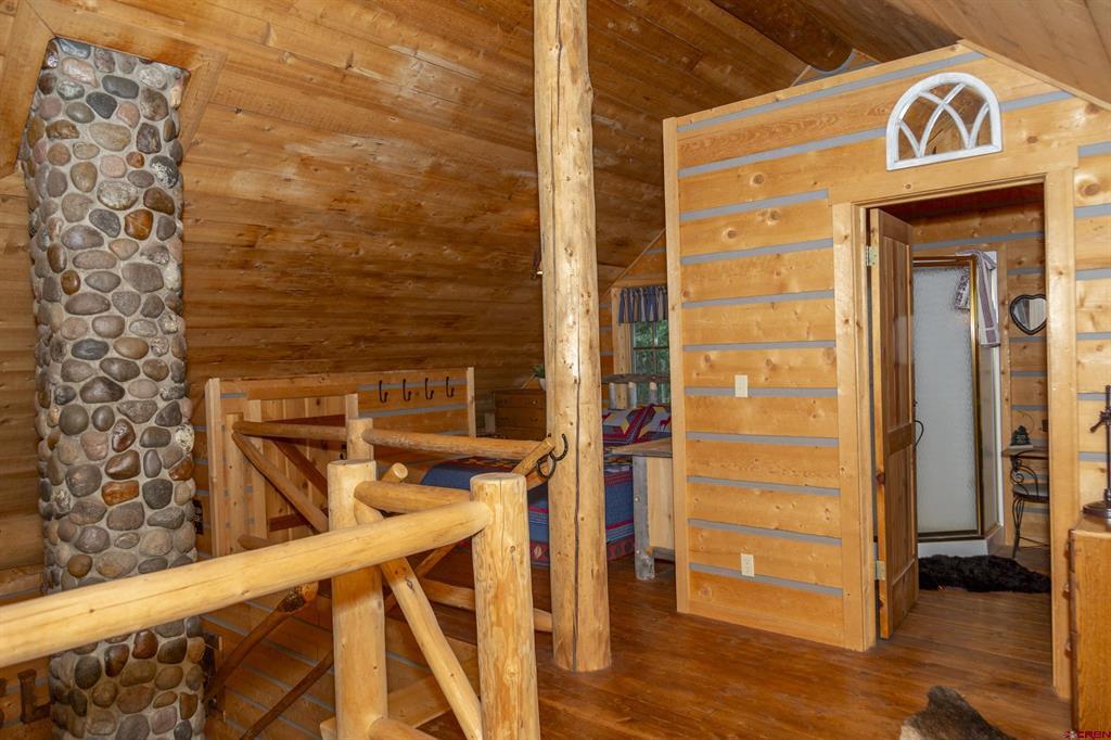 2150 Usfs 521 Road Creede CO 81130