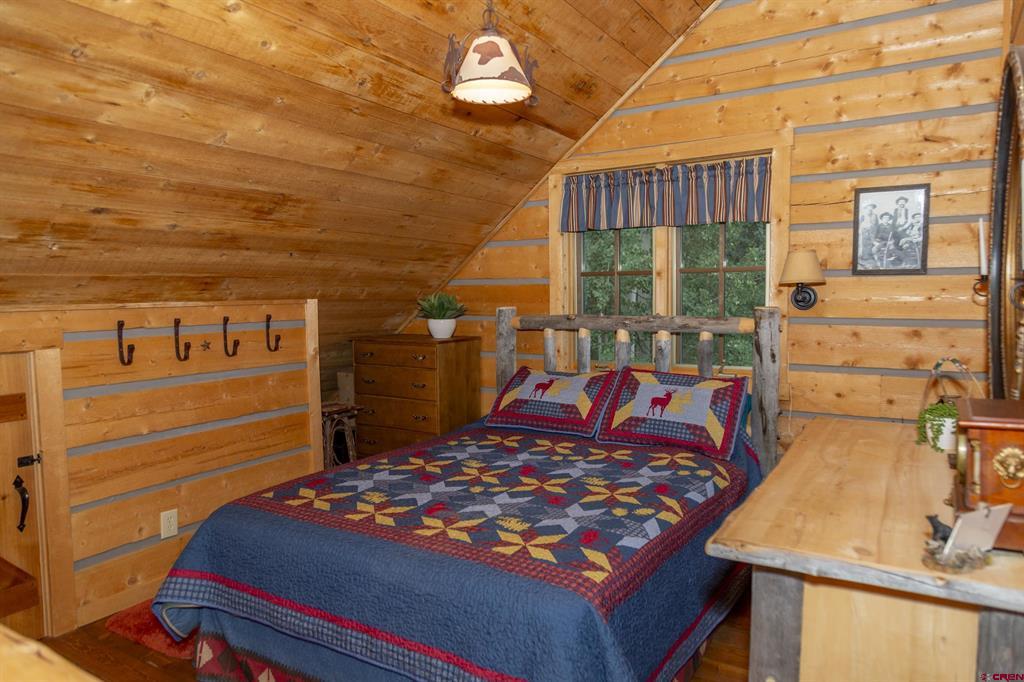 2150 Usfs 521 Road Creede CO 81130