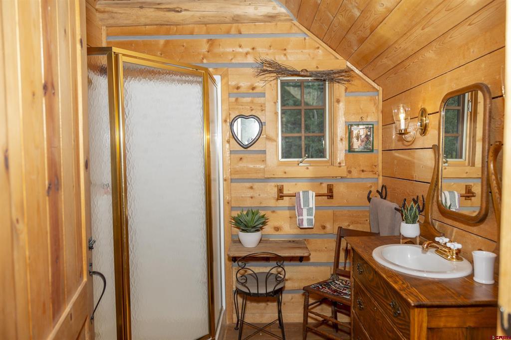 2150 Usfs 521 Road Creede CO 81130