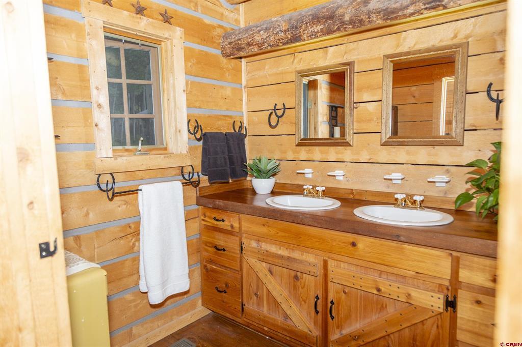 2150 Usfs 521 Road Creede CO 81130
