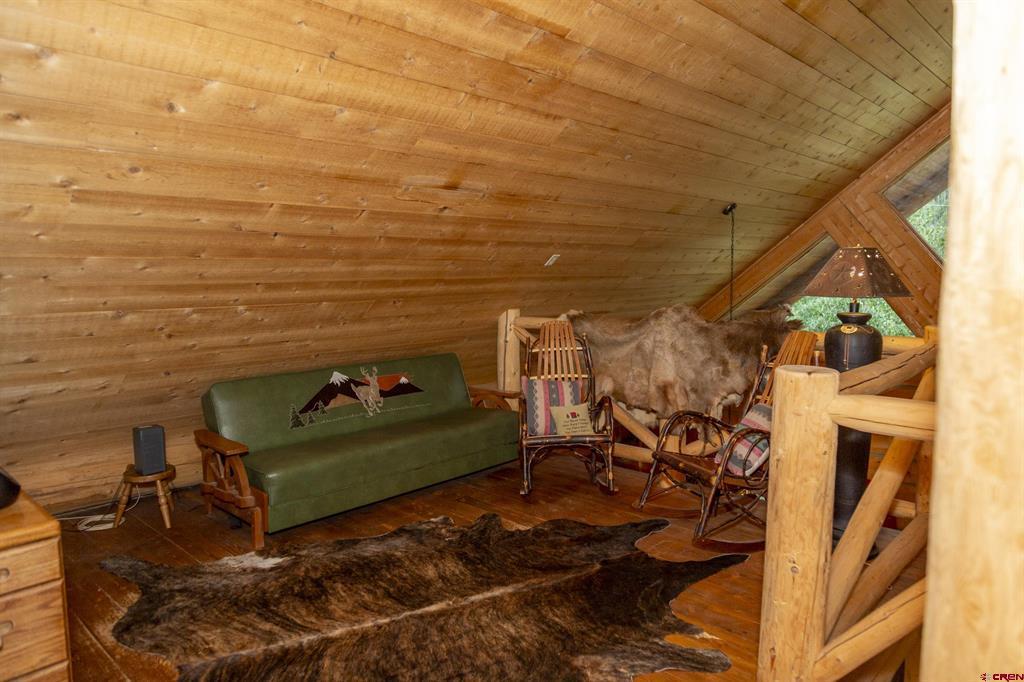2150 Usfs 521 Road Creede CO 81130