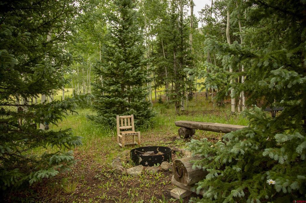 2150 Usfs 521 Road Creede CO 81130