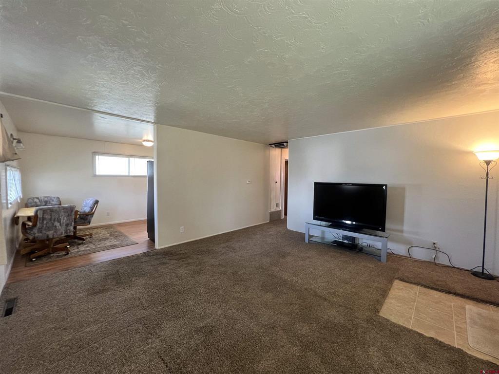 202 S Park Street Cortez CO 81321